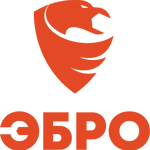Компания ООО "ЭБРО-СБ"
