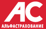АльфаСтрахование (Екатеринбург)
