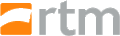 РТМ Менеджмент