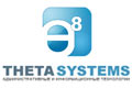 Theta Systems