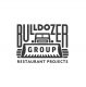Ресторанный холдинг "Bulldozer Group"