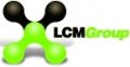 LCMGroup
