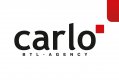 Рекламное агентство "Carlo"