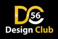 Design Club веб студия