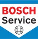 Bosch System Auto Service