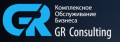 GR-Consulting