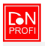 Don-Profi, рекрутинговое агентство
