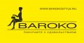 фирма "BAROKO" (Залата, ИП)