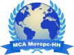MSA Motors-NN