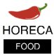 HoReCa FOOD