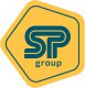 Группа компаний SP Group