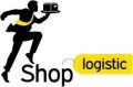 Shop-Logistics, ООО