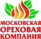 Московская Ореховая Компания, ООО