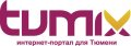 Tumix.ru, тюменский городской портал