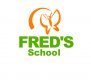 Fred's School