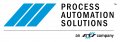 Филиал Process Automation Solutions GmbH