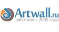 Artwall.ru