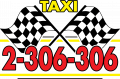 Белое Такси (2-306-306)