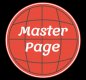 Master Page (Авалон, ООО)