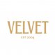 Velvet, ресторан