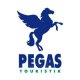 Уполномоченное агентство "Pegas Touristik"