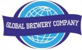 Global Brewery Company