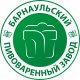 Барнаульский Пивоваренный Завод, ОАО