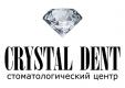 Crystal-dent