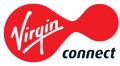 Virgin  Connect