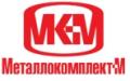Металлокомплект-М, ЗАО (Обособленное подразделение "МКМ-Краснодар")