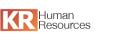 Кадровый Резерв — KR Human Resources