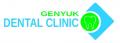 Genyuk Dental Clinic