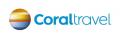 Coral Travel Турагентство (офис Балабаново)