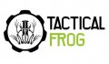 Tactical Frog, сеть магазинов