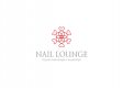 Nail Lounge, ИП