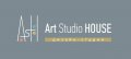 Art Studio House