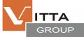 Vitta-Group, Дизайн-студия интерьеров