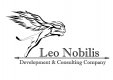 Leo Nobilis