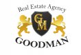 "Goodman Estate" Агентство недвижимости