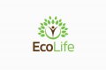 ООО Eco Life