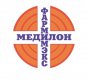 Медилон-Фармимекс, ООО
