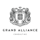 Grand Alliance, ООО