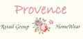 Retail Group Provence Home Wear