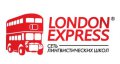 London-Express