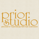 Prior Studio Рекламно-производственная компания