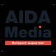 ООО AIDA Media