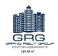 ИП Grand Rielt Group