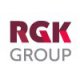 RGK Group ООО