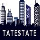 ООО Tatestate