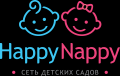 Happy Nappy, ООО